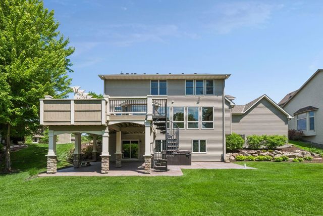 6137 Niagara Lane N, Plymouth, MN 55446