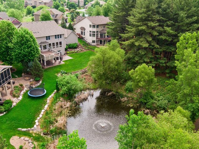 6137 Niagara Lane N, Plymouth, MN 55446