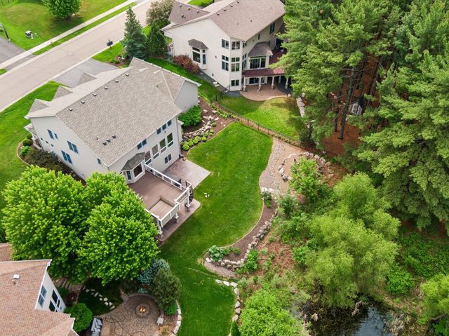 6137 Niagara Lane N, Plymouth, MN 55446