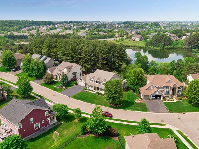 6137 Niagara Lane N, Plymouth, MN 55446