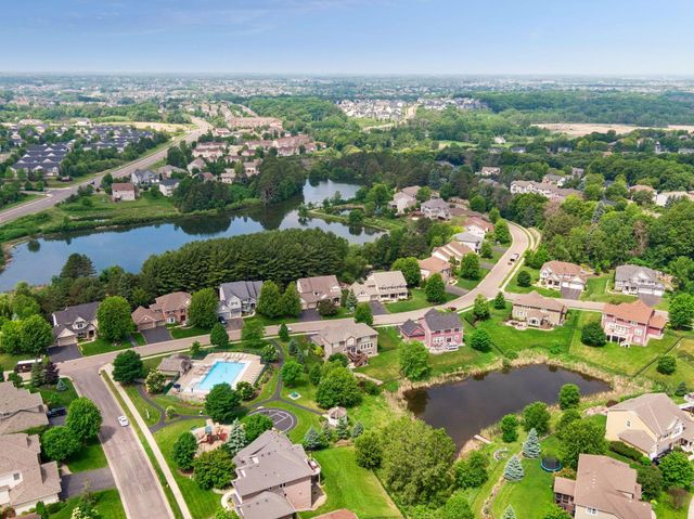 6137 Niagara Lane N, Plymouth, MN 55446