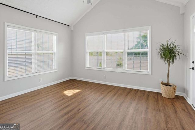 90 Fields Creek Way, Covington, GA 30016