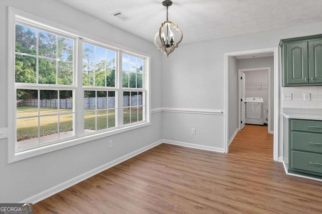 90 Fields Creek Way, Covington, GA 30016