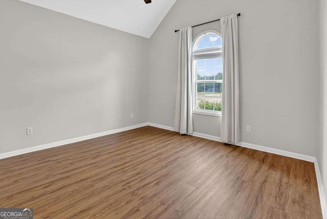 90 Fields Creek Way, Covington, GA 30016