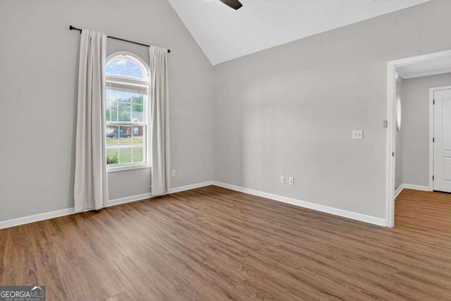 90 Fields Creek Way, Covington, GA 30016