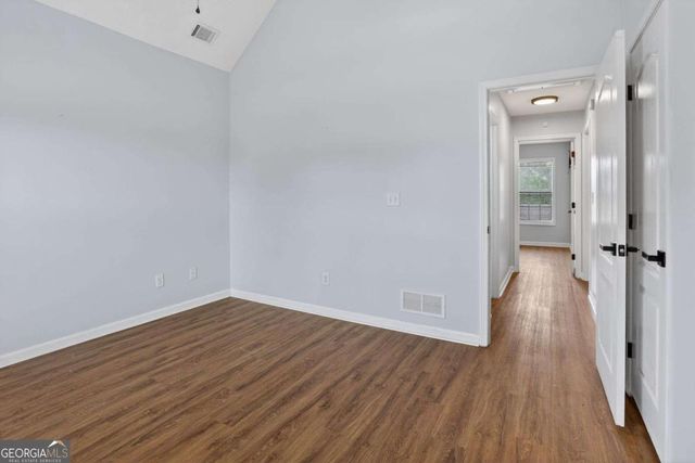 90 Fields Creek Way, Covington, GA 30016