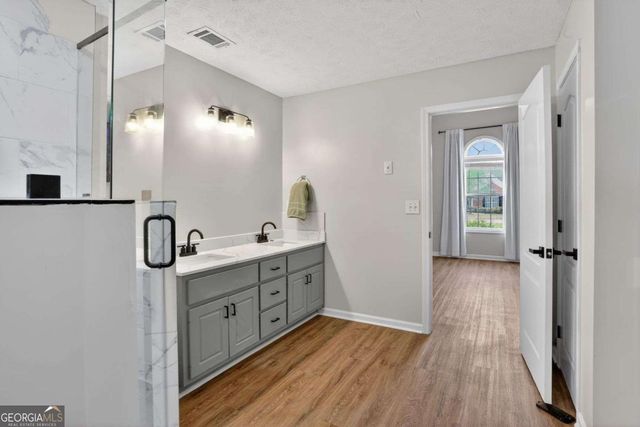 90 Fields Creek Way, Covington, GA 30016