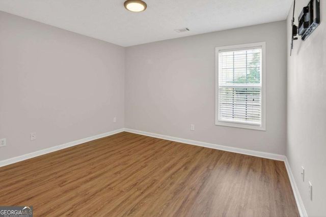 90 Fields Creek Way, Covington, GA 30016
