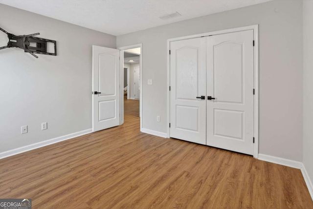 90 Fields Creek Way, Covington, GA 30016