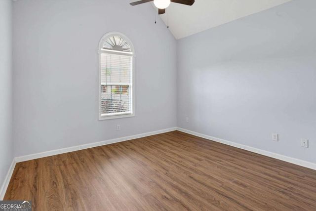 90 Fields Creek Way, Covington, GA 30016