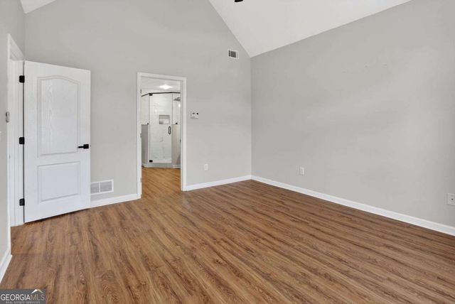 90 Fields Creek Way, Covington, GA 30016