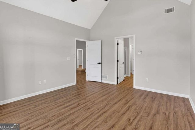 90 Fields Creek Way, Covington, GA 30016