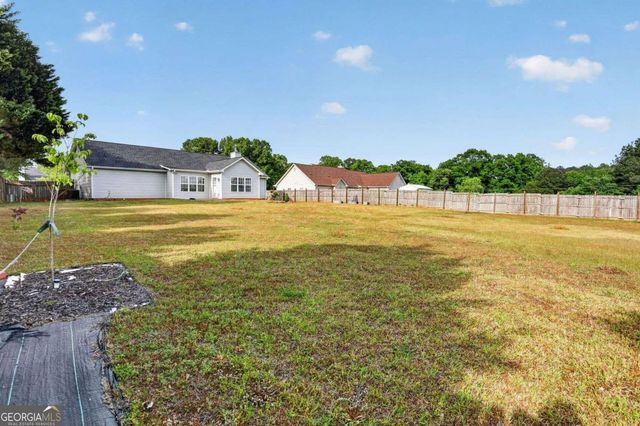 90 Fields Creek Way, Covington, GA 30016