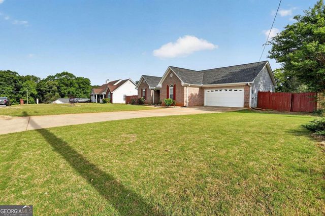 90 Fields Creek Way, Covington, GA 30016