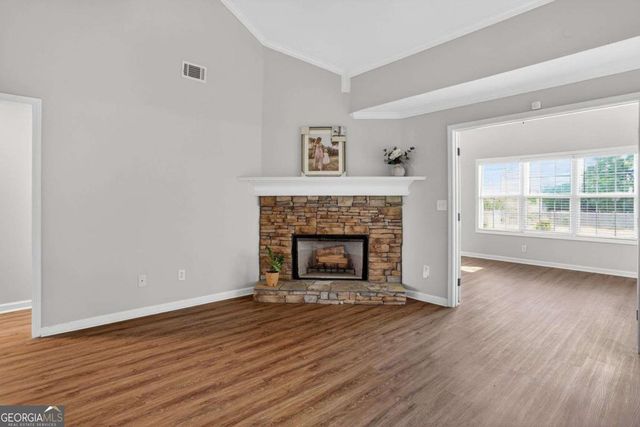 90 Fields Creek Way, Covington, GA 30016