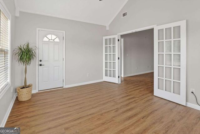 90 Fields Creek Way, Covington, GA 30016