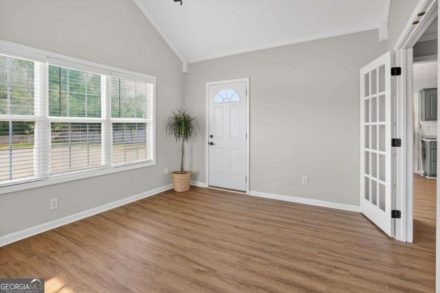 90 Fields Creek Way, Covington, GA 30016