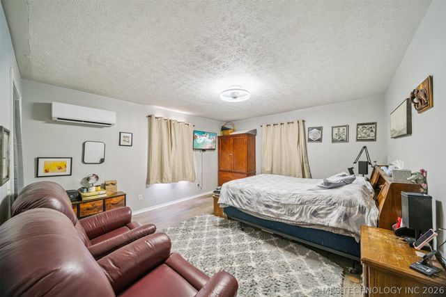 310 SW 1st Street, Adair, OK 74330