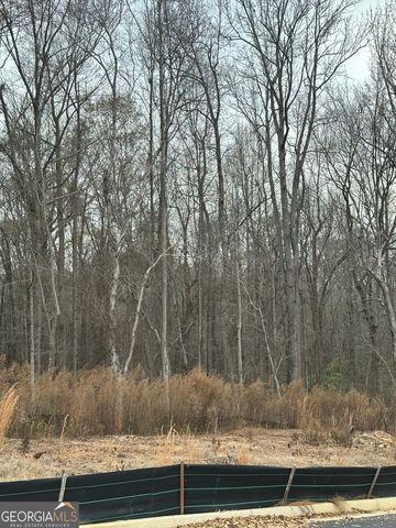 200 EDMONSON Court, Stockbridge, GA 30281