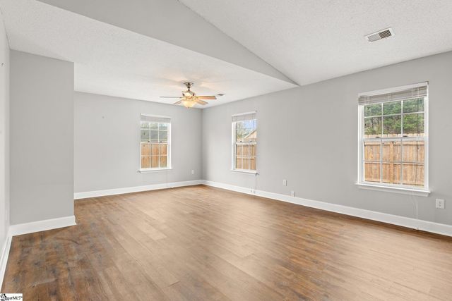 2017 Small Meadows Court, Fountain Inn, SC 29644