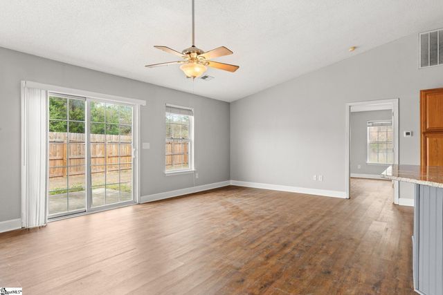 2017 Small Meadows Court, Fountain Inn, SC 29644