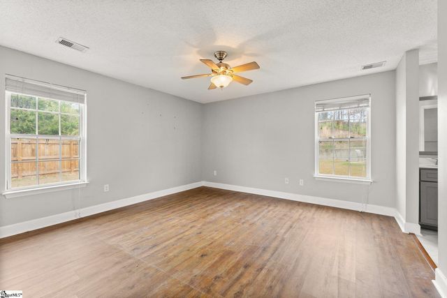 2017 Small Meadows Court, Fountain Inn, SC 29644