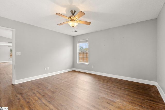 2017 Small Meadows Court, Fountain Inn, SC 29644