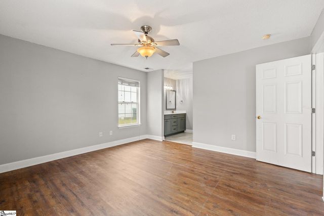 2017 Small Meadows Court, Fountain Inn, SC 29644