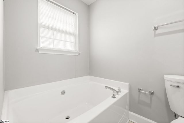 2017 Small Meadows Court, Fountain Inn, SC 29644