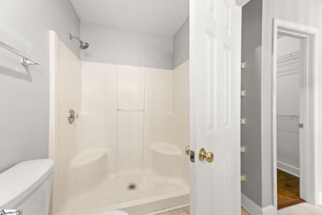 2017 Small Meadows Court, Fountain Inn, SC 29644