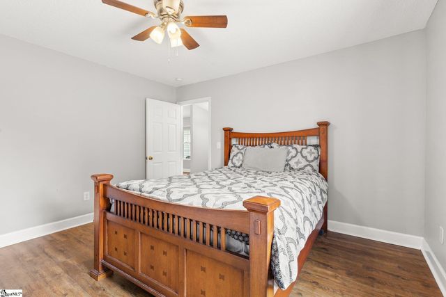 2017 Small Meadows Court, Fountain Inn, SC 29644