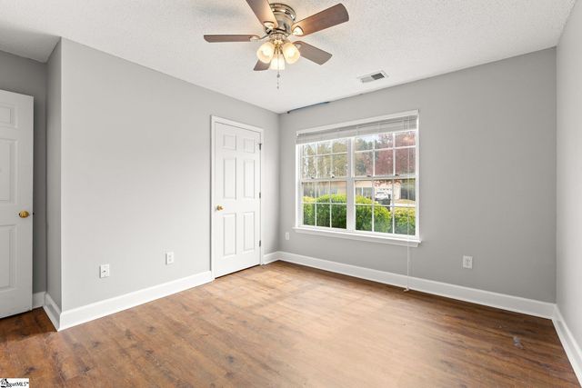 2017 Small Meadows Court, Fountain Inn, SC 29644