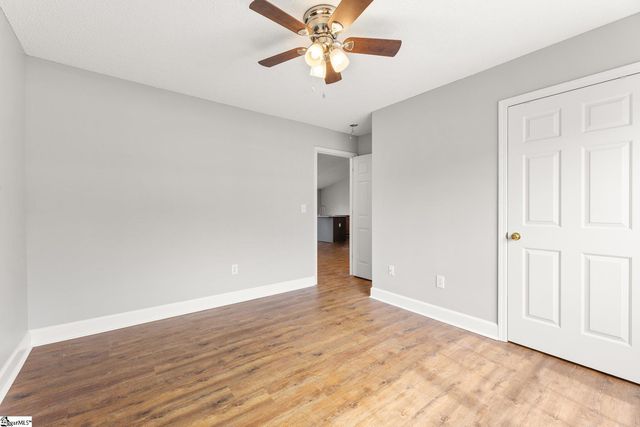 2017 Small Meadows Court, Fountain Inn, SC 29644