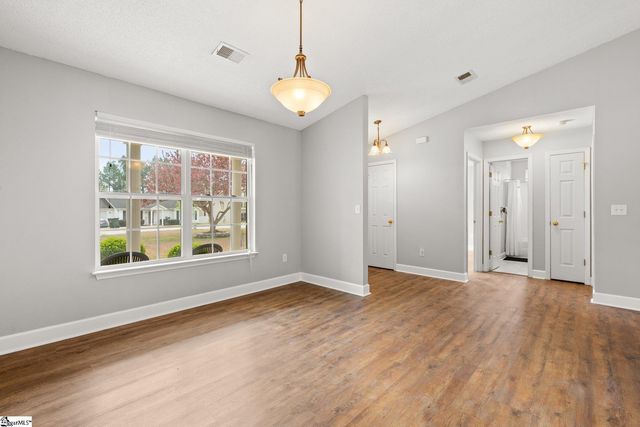 2017 Small Meadows Court, Fountain Inn, SC 29644