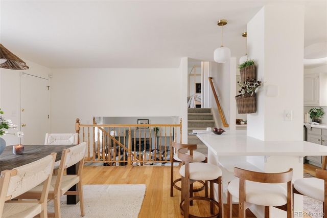 3222 S Boston Court, Denver, CO 80231