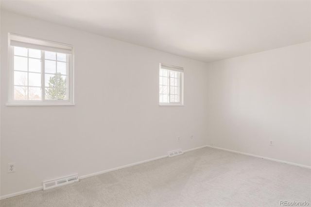 3222 S Boston Court, Denver, CO 80231