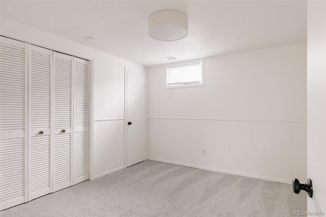 3222 S Boston Court, Denver, CO 80231