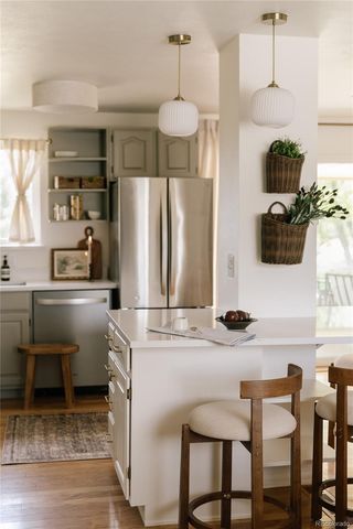 3222 S Boston Court, Denver, CO 80231