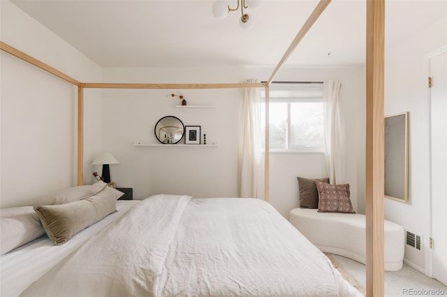 3222 S Boston Court, Denver, CO 80231