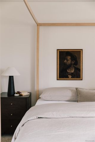 3222 S Boston Court, Denver, CO 80231