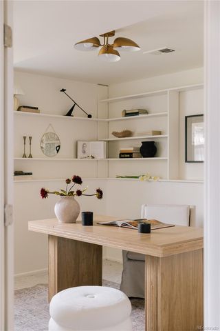 3222 S Boston Court, Denver, CO 80231