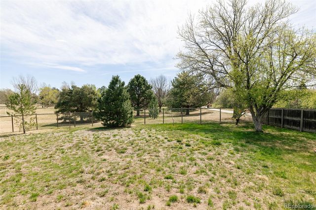 3222 S Boston Court, Denver, CO 80231