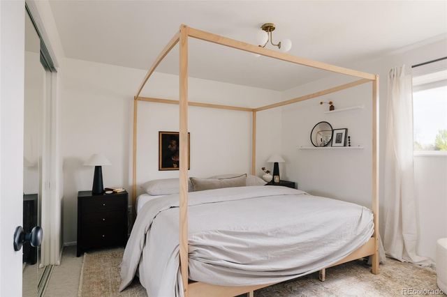 3222 S Boston Court, Denver, CO 80231