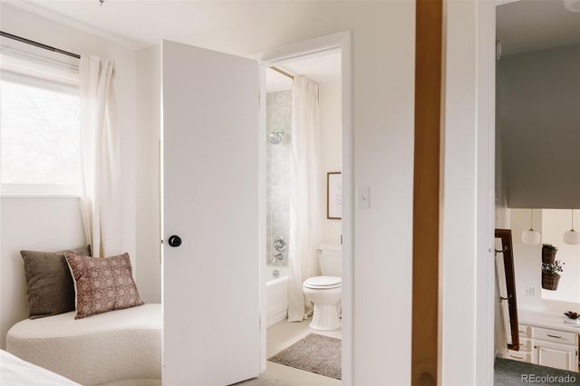 3222 S Boston Court, Denver, CO 80231