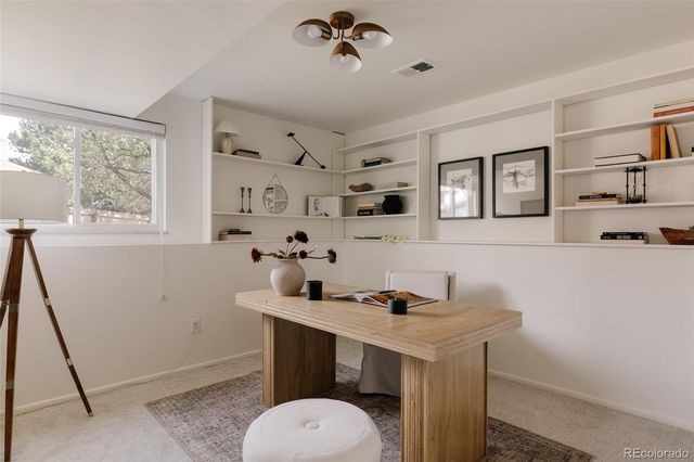 3222 S Boston Court, Denver, CO 80231