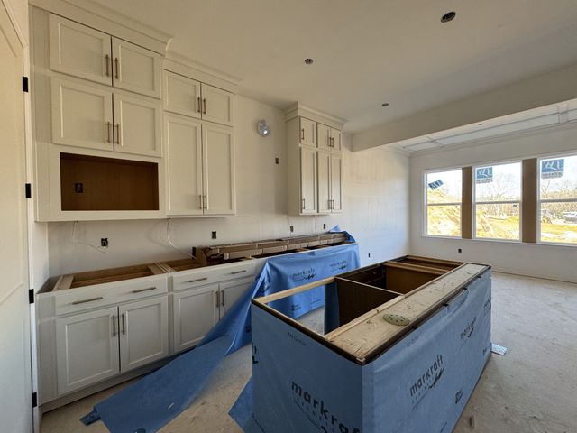 5918 Luke Court, Arrington, TN 37014