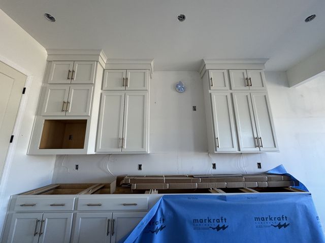 5918 Luke Court, Arrington, TN 37014