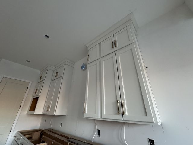 5918 Luke Court, Arrington, TN 37014