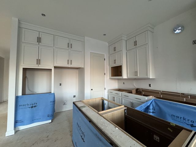 5918 Luke Court, Arrington, TN 37014