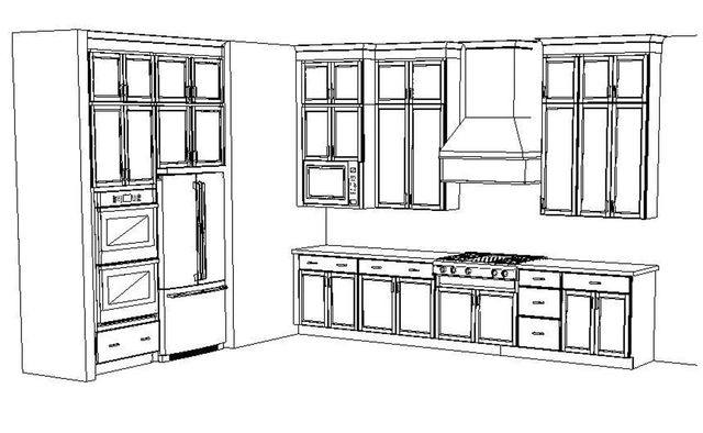 5918 Luke Court, Arrington, TN 37014